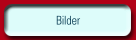 Bilder