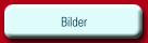 Bilder